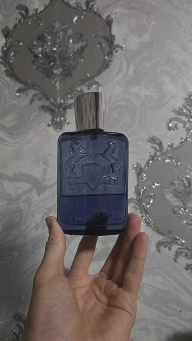 Parfums de marly Sedley