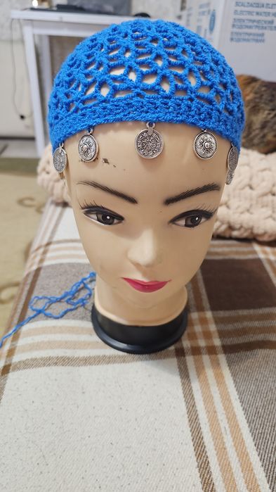 Продаю срочно! Отдаю дешево!