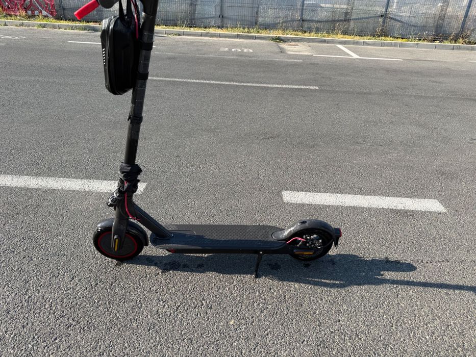 Trotineta Xiaomi Mi Pro 2