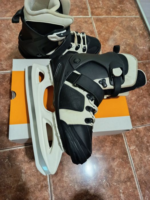 Patine adulți marca Oxelo