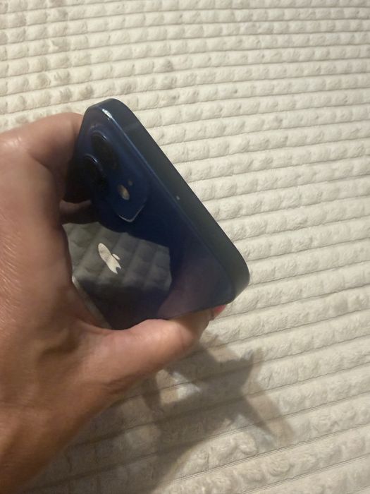 Iphone 12 128 GB