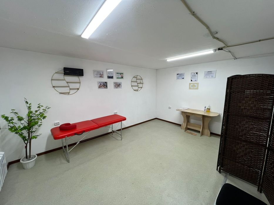 Сдам в аренду комнату