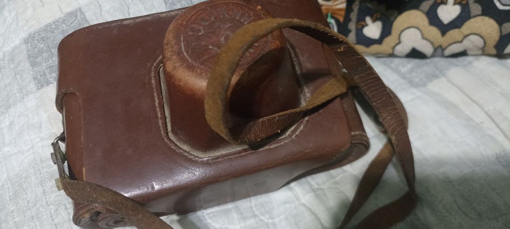 Фотоаппарат продается