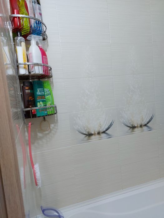 Продается 4х комнатная квартира