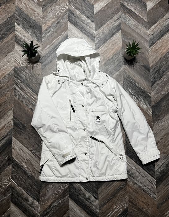 Bogner Geaca Ski