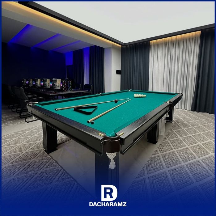 Супер чегирма! «Black Berry» 15 кишигача