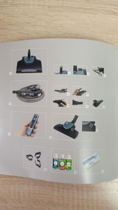 Пылесос срочно не дорого