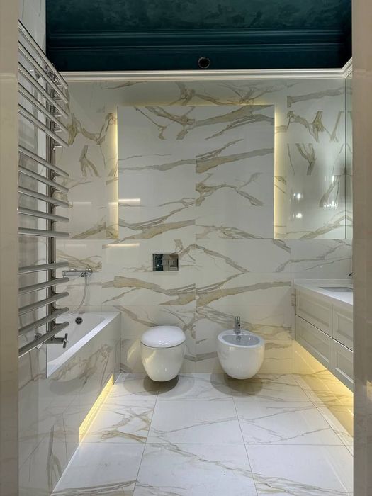 Ремонт  квартиры магазины  универсал  опытный  мастеров ремонта