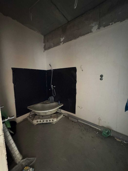 2в3 хона 9/9 Янги қурилиш (Юнусобод-13) метро ёнида`