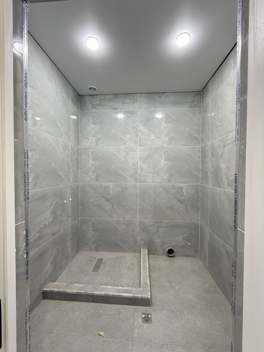 5 хонали евро коттедж сотилади! Лайлак махалла, Сергили янги трассаси