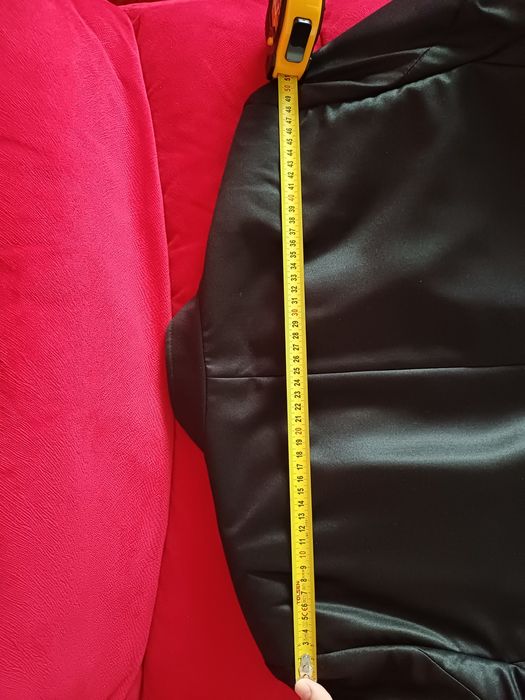 Costum elegant barbati