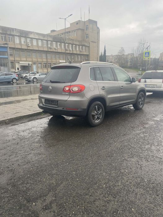 Алуминиеви джанти