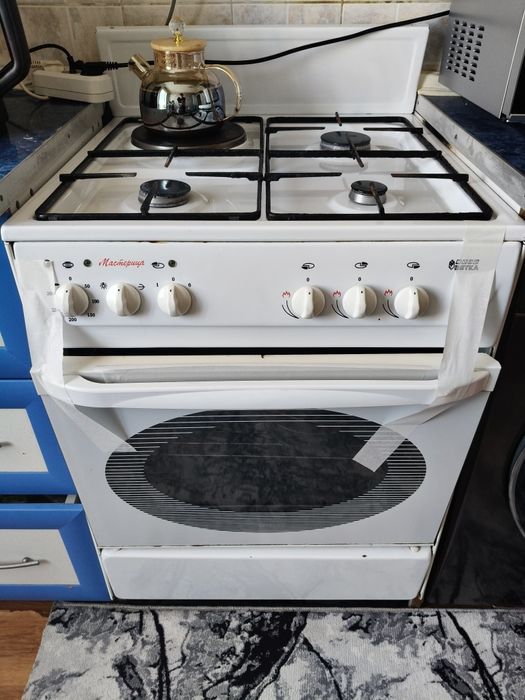 ПРОДАМ гасплиту!