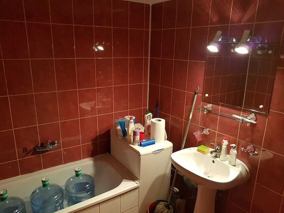 Închiriez Spațiu de Birou zona Plopilor