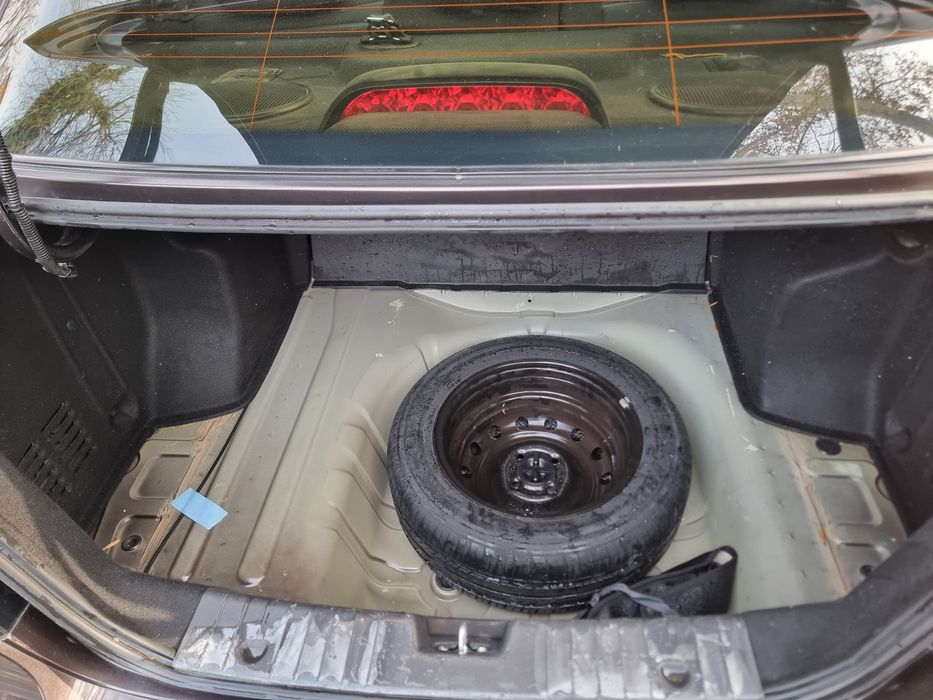 Nexia 3 mexanika 2018/19 Чокко