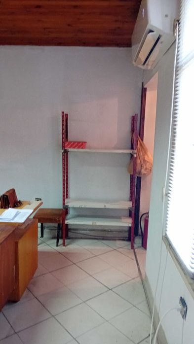 Дава се под наем Офис в Варна, Христо Ботев - 65 кв.м за 357 € - Снимка #2