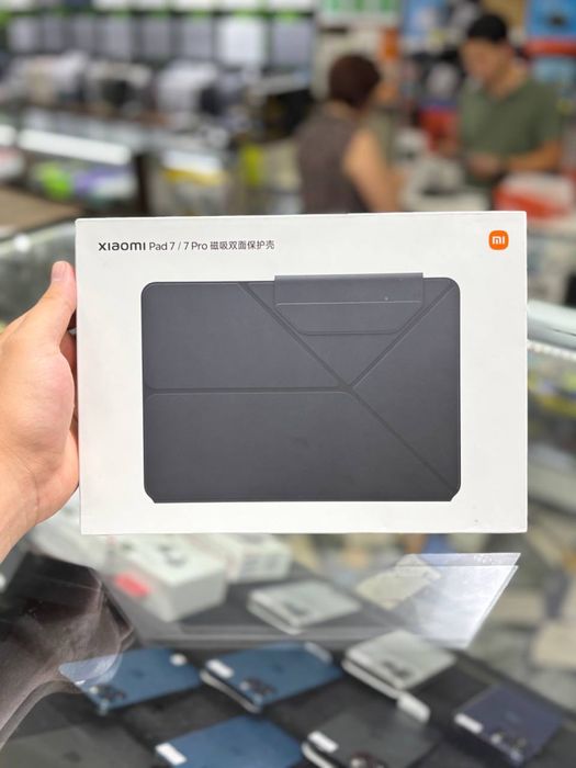 Xiaomi Pad 7;7 pro Cover