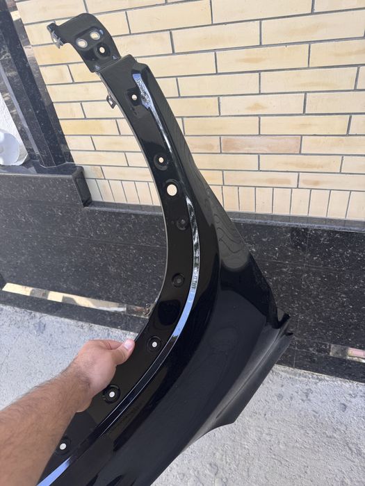 Tracker 2 old ung kirlo zavadskoy