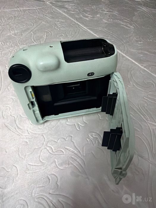 Iphone 11 с гарантией
