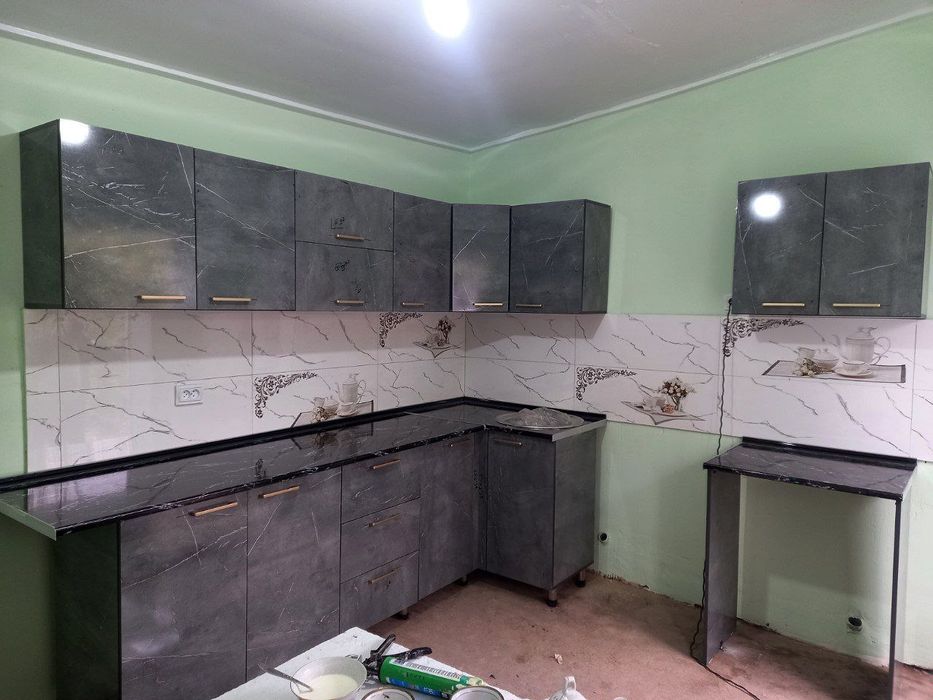 Assalom alaykum xarxil turdagi mebillar yasab beramiz