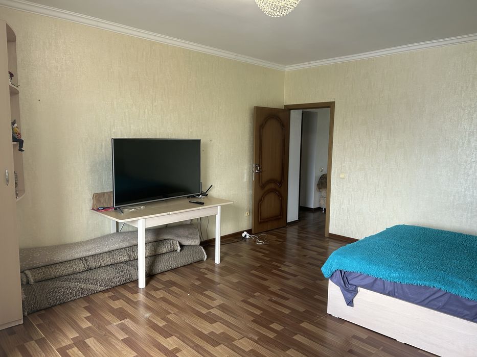 ул.Куйшидина-11/1