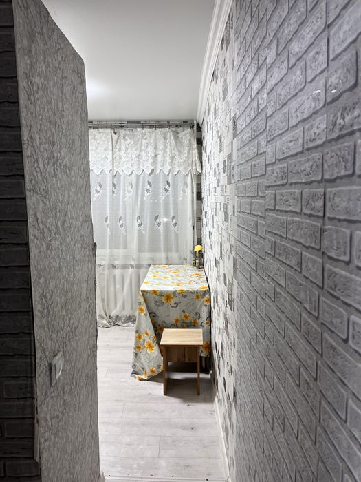 Здам на длитеьный срок