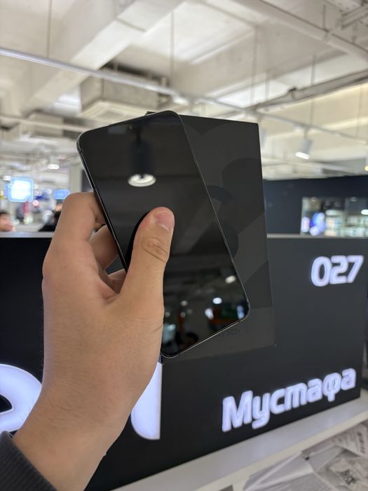 Samsung S22 plus 128gb