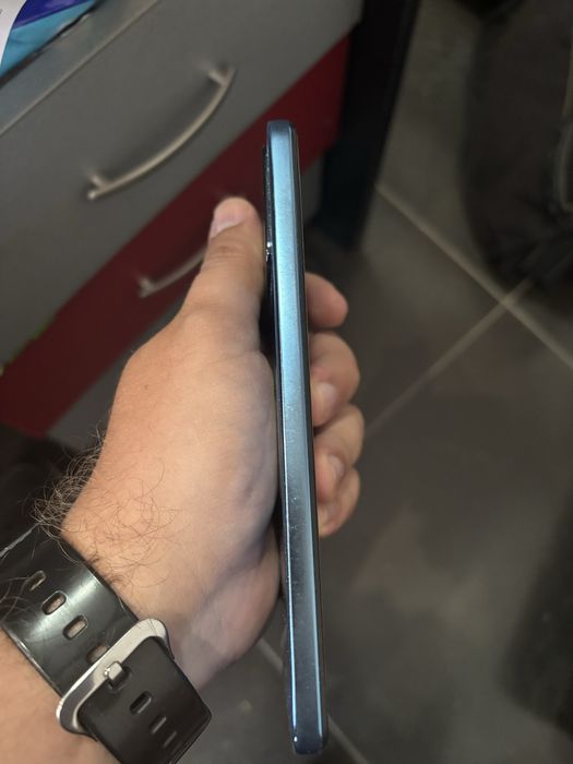 Pocco x 4 pro 5G