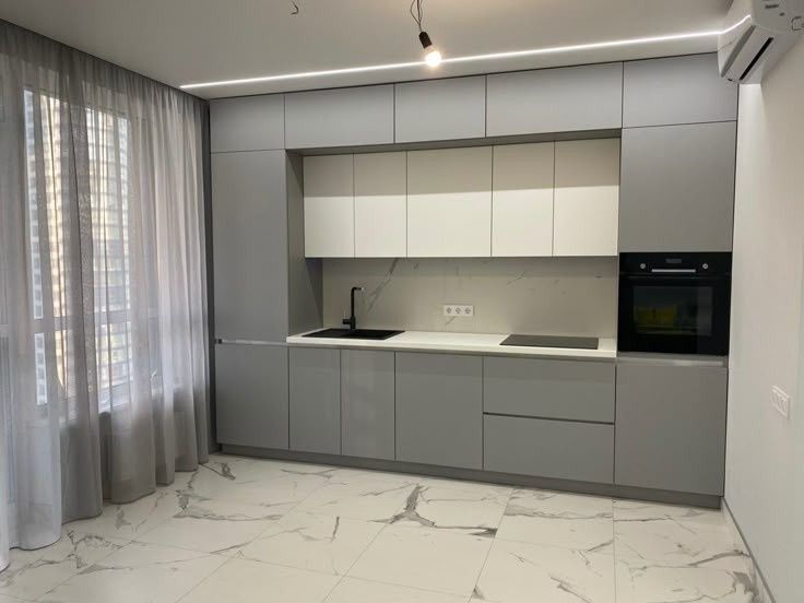 Кухни набор сотлади