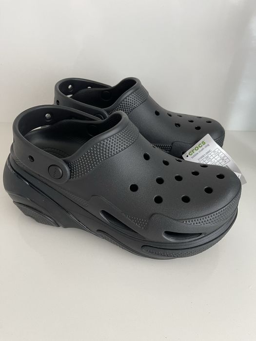 Обувки  CROCS номер 40