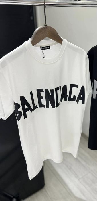 Мъжки тениски – премиум качество