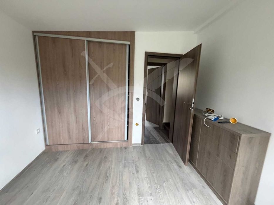Продава се Къща в с. Храбърско, Област София-област - 103 кв.м за 1040 €/кв.м - Снимка #6