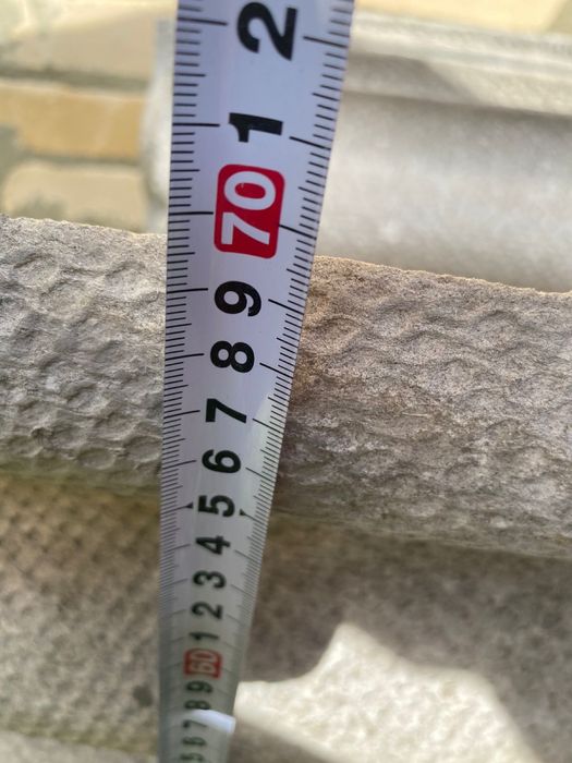 Продам строительный материал