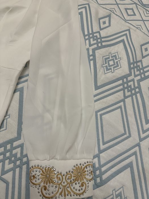 Женский көйлек