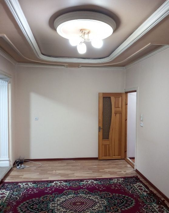 OiLaga 1x 2 qilingan Qoraqamich 2/1 Keles yoli Galaba bog  RieLtor_50%