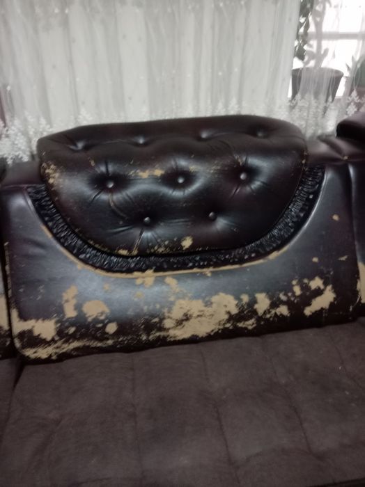 1 oy garantiyasi bor