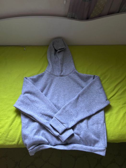 худита(custom кройка)