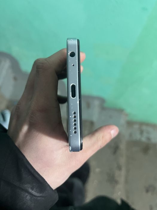 Обменяю хороший телефон Texno Spark 20