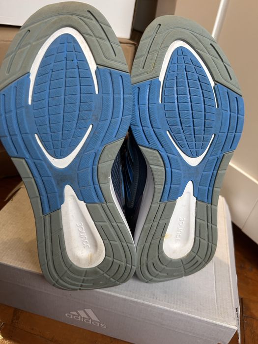 Incaltari Adidas marimea 41 1/3