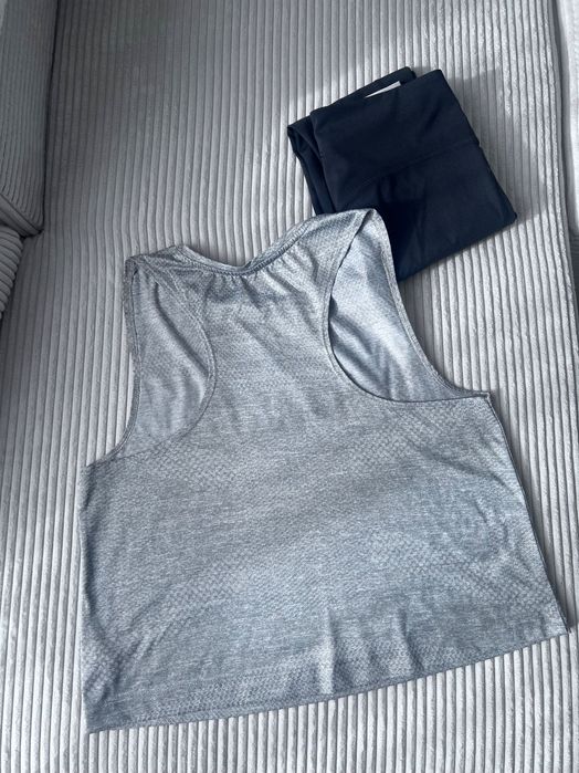 Дамски спортен сет H&M