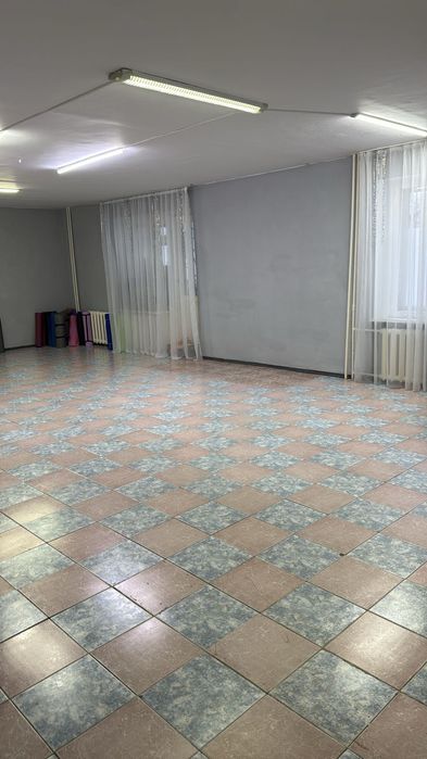 Продам Коммерческое помещение