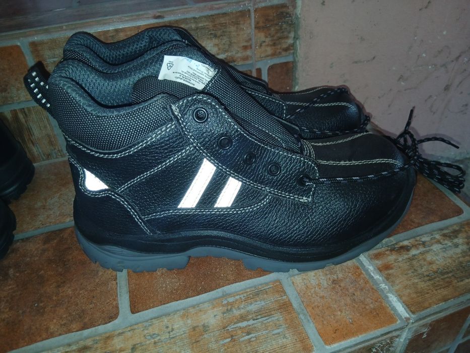 Сатылады  Өте жақсы