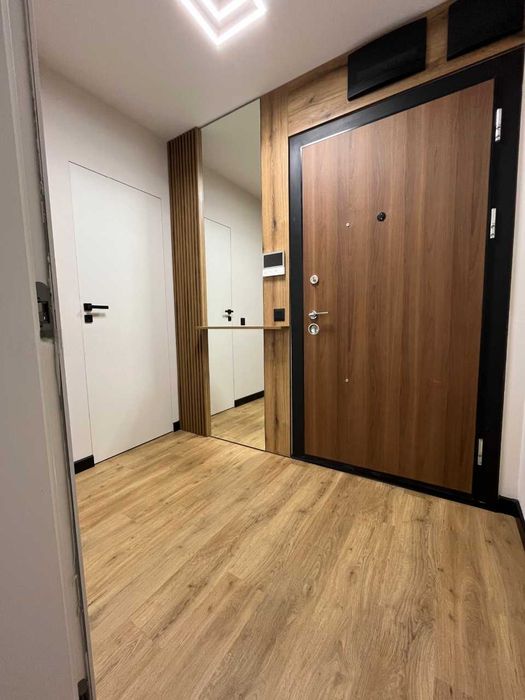 Дава под Наем 2-СТАЕН град София, Кръстова вада