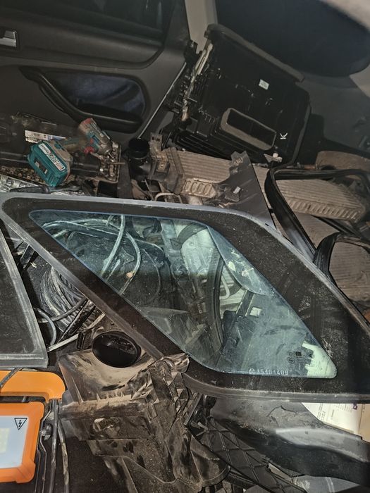 Kia/Киа Соренто  - части