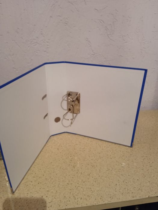 Папка регисторы  новый