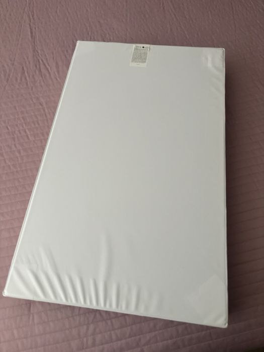 Повивалник