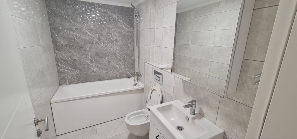 Apartament 2 camere Energia Residence