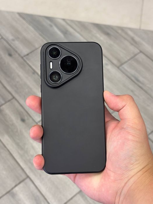 Huawei Pura 70 12/256