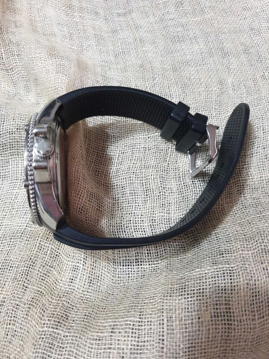 Ръчен часовник Marc Ecko  E 13583G1