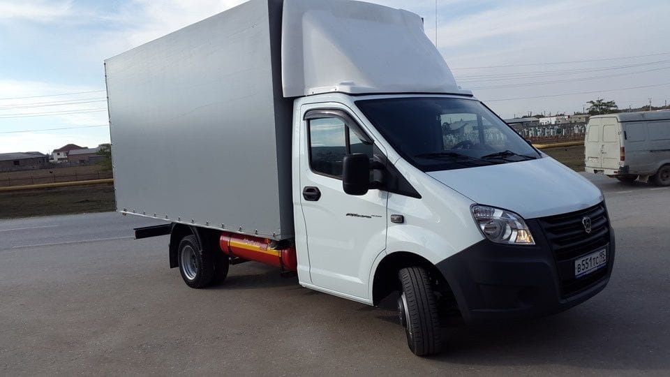 Грузоперевозки по городу межгород переезд круглосуточно - Междугородние ...